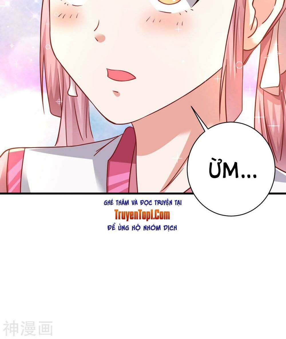 đọc truyện Đạo Ấn Chương 36 ảnh 36 tại Thiên Thai Truyện