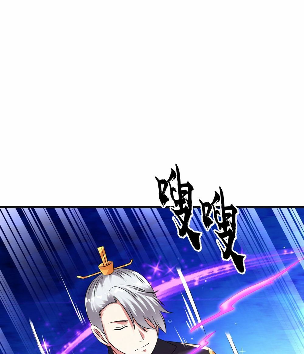 đọc truyện Đạo Ấn Chương 36 ảnh 45 tại Thiên Thai Truyện