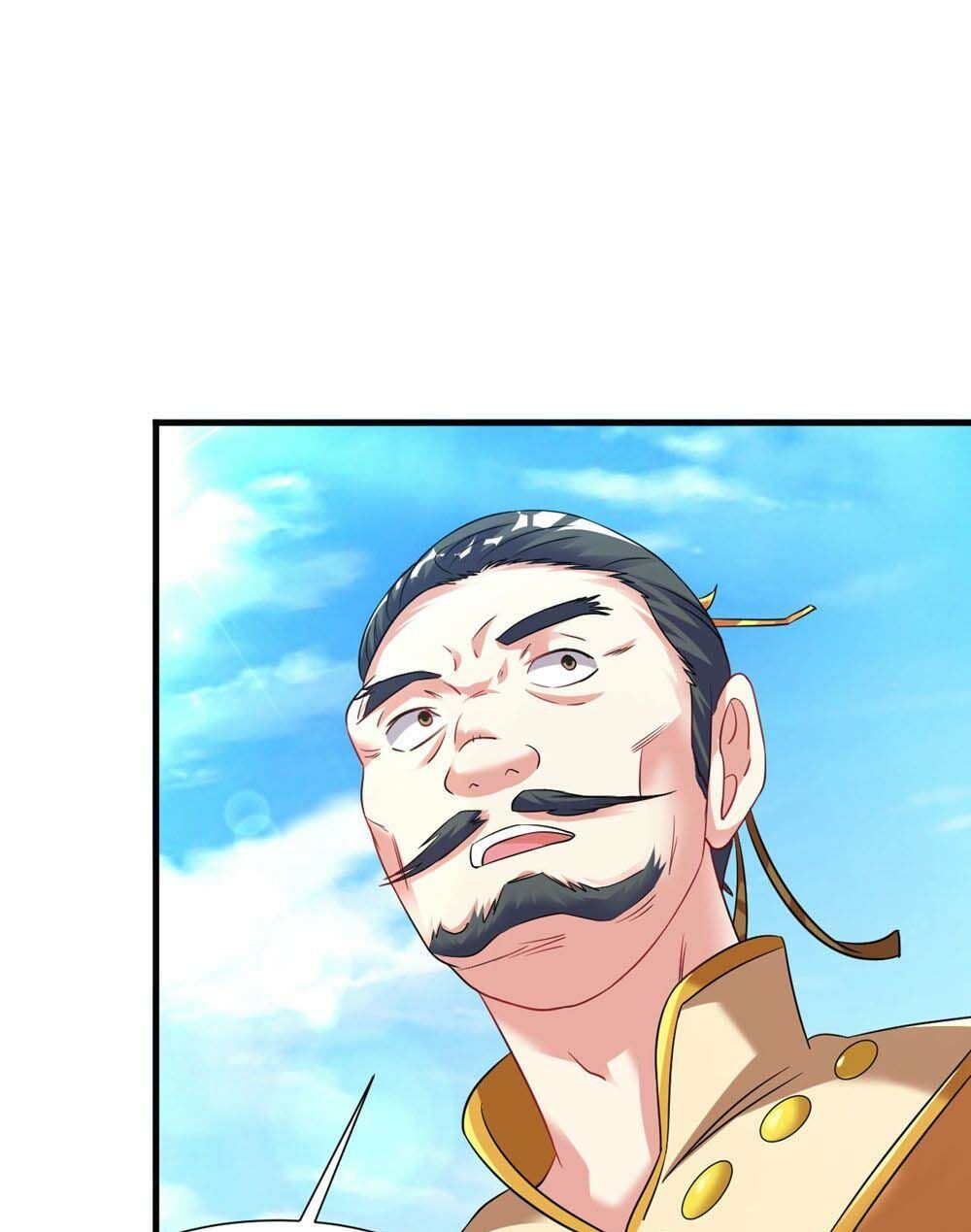 đọc truyện Đạo Ấn Chương 36 ảnh 47 tại Thiên Thai Truyện