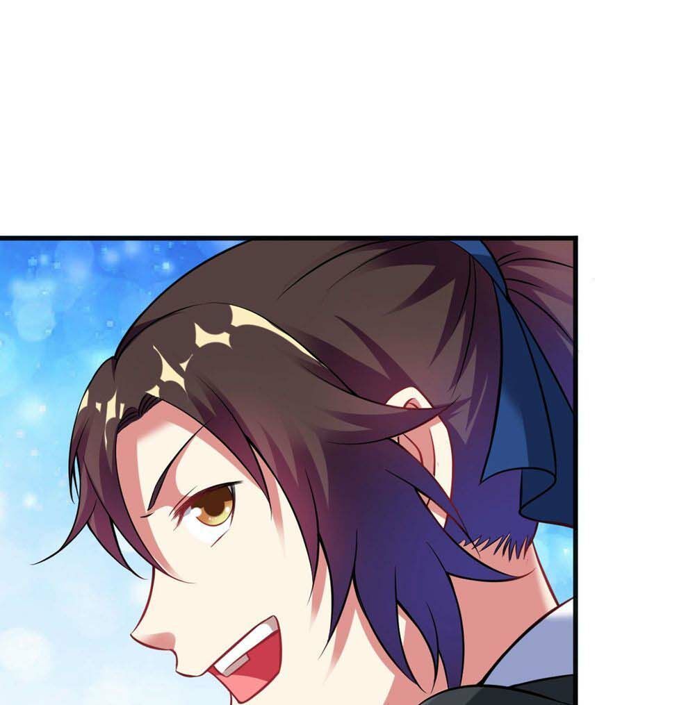 đọc truyện Đạo Ấn Chương 36 ảnh 52 tại Thiên Thai Truyện