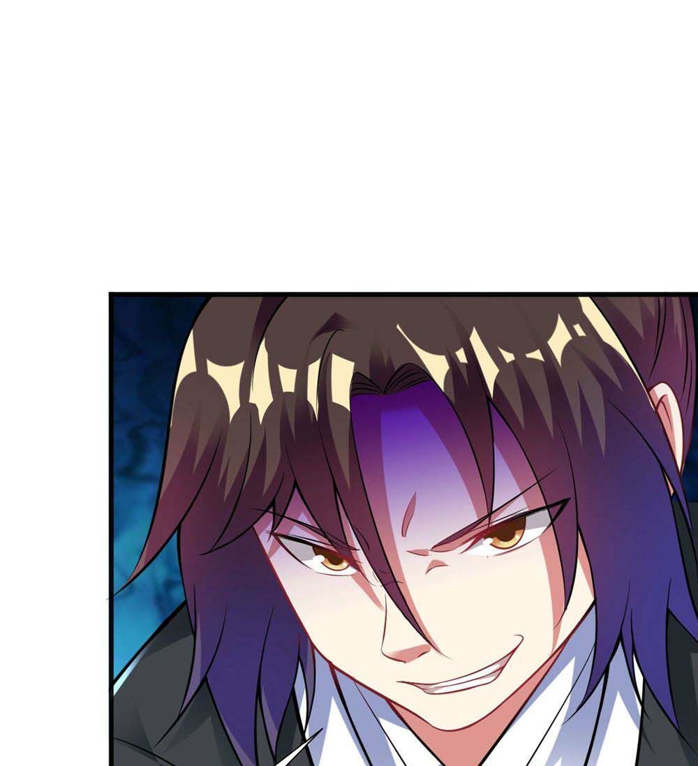 đọc truyện Đạo Ấn Chương 36 ảnh 56 tại Thiên Thai Truyện