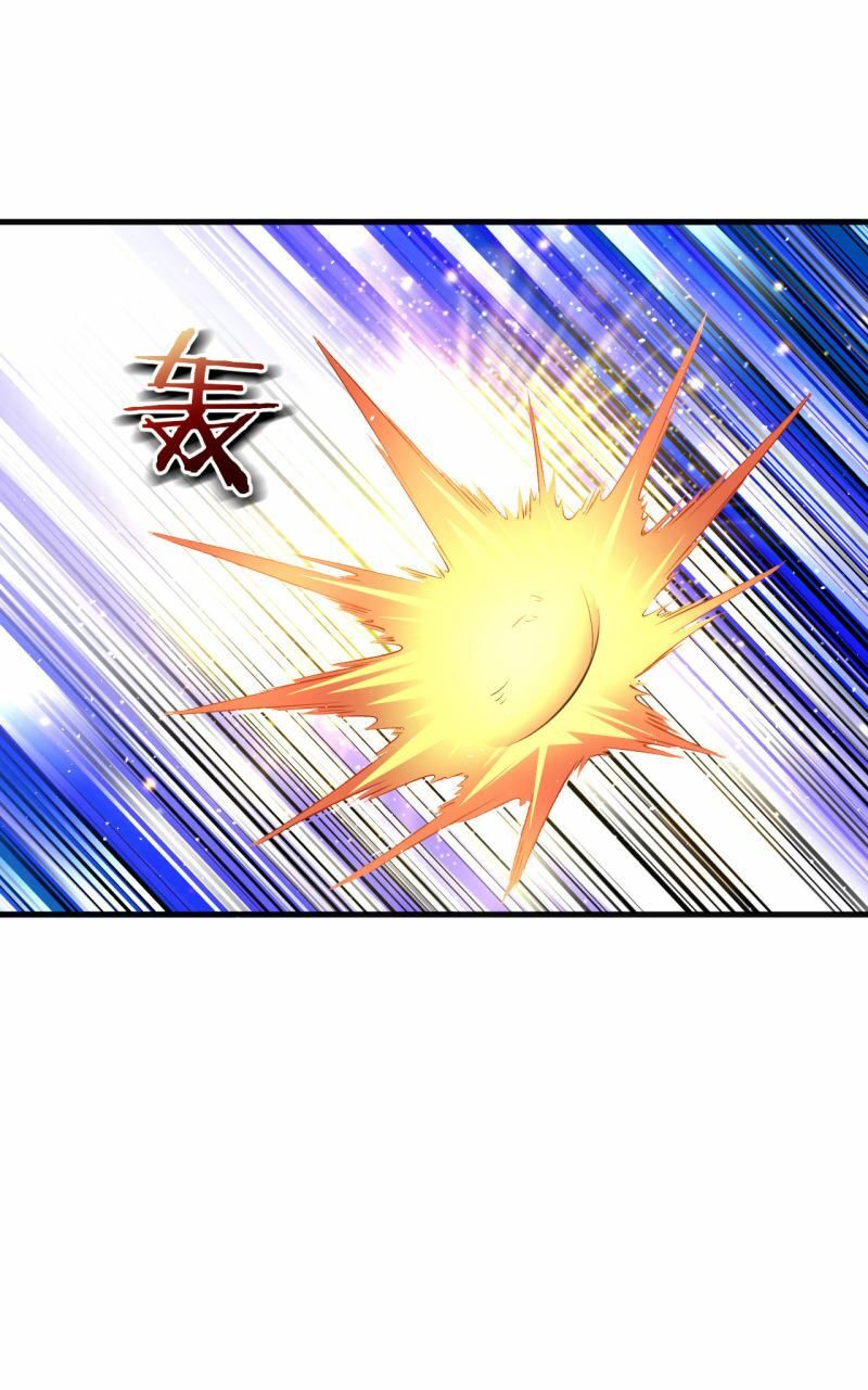 đọc truyện Đạo Ấn Chương 37 ảnh 3 tại Thiên Thai Truyện