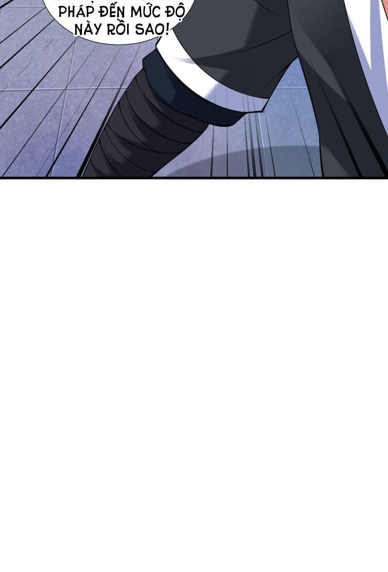 đọc truyện Đạo Ấn Chương 37 ảnh 14 tại Thiên Thai Truyện