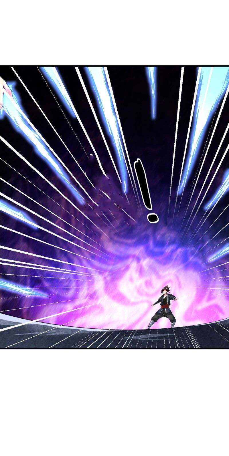 đọc truyện Đạo Ấn Chương 37 ảnh 21 tại Thiên Thai Truyện