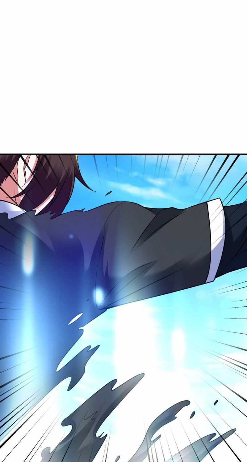 đọc truyện Đạo Ấn Chương 37 ảnh 31 tại Thiên Thai Truyện