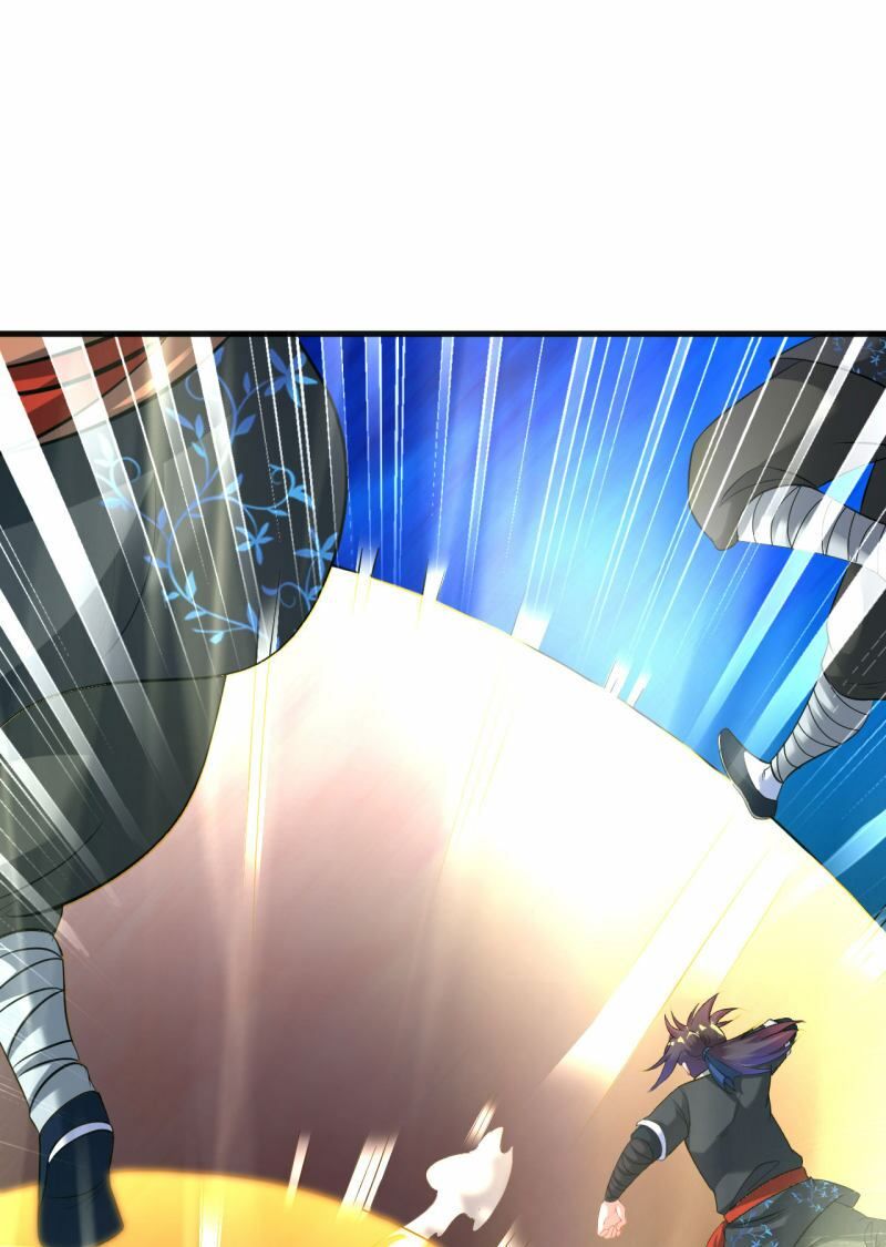 đọc truyện Đạo Ấn Chương 37 ảnh 36 tại Thiên Thai Truyện