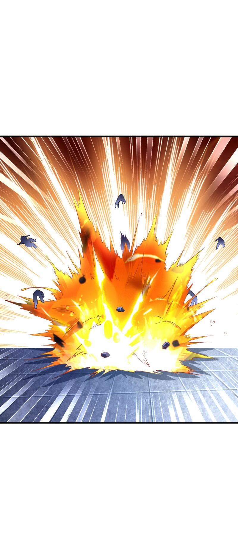 đọc truyện Đạo Ấn Chương 37 ảnh 38 tại Thiên Thai Truyện