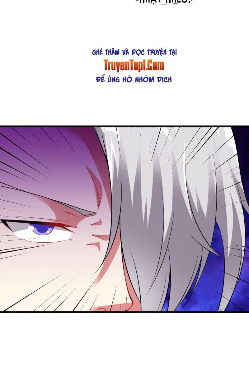 đọc truyện Đạo Ấn Chương 37 ảnh 8 tại Thiên Thai Truyện