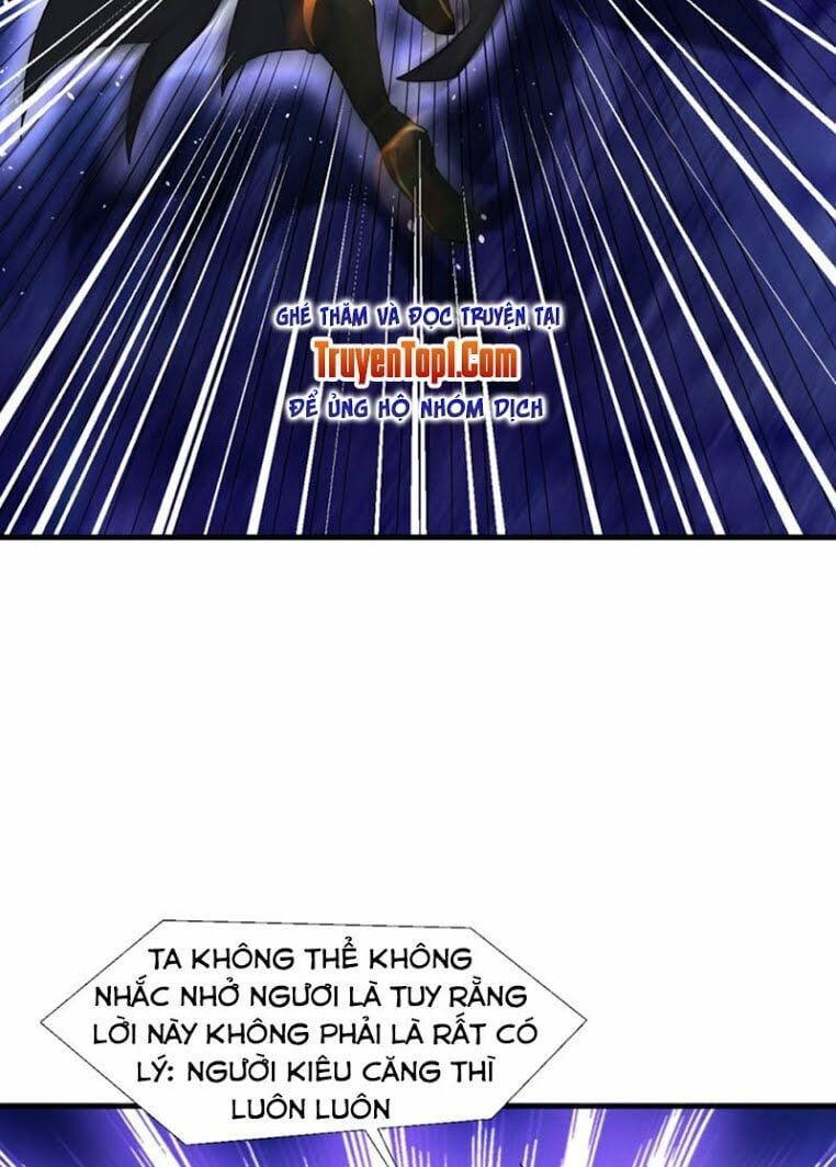 đọc truyện Đạo Ấn Chương 38 ảnh 12 tại Thiên Thai Truyện