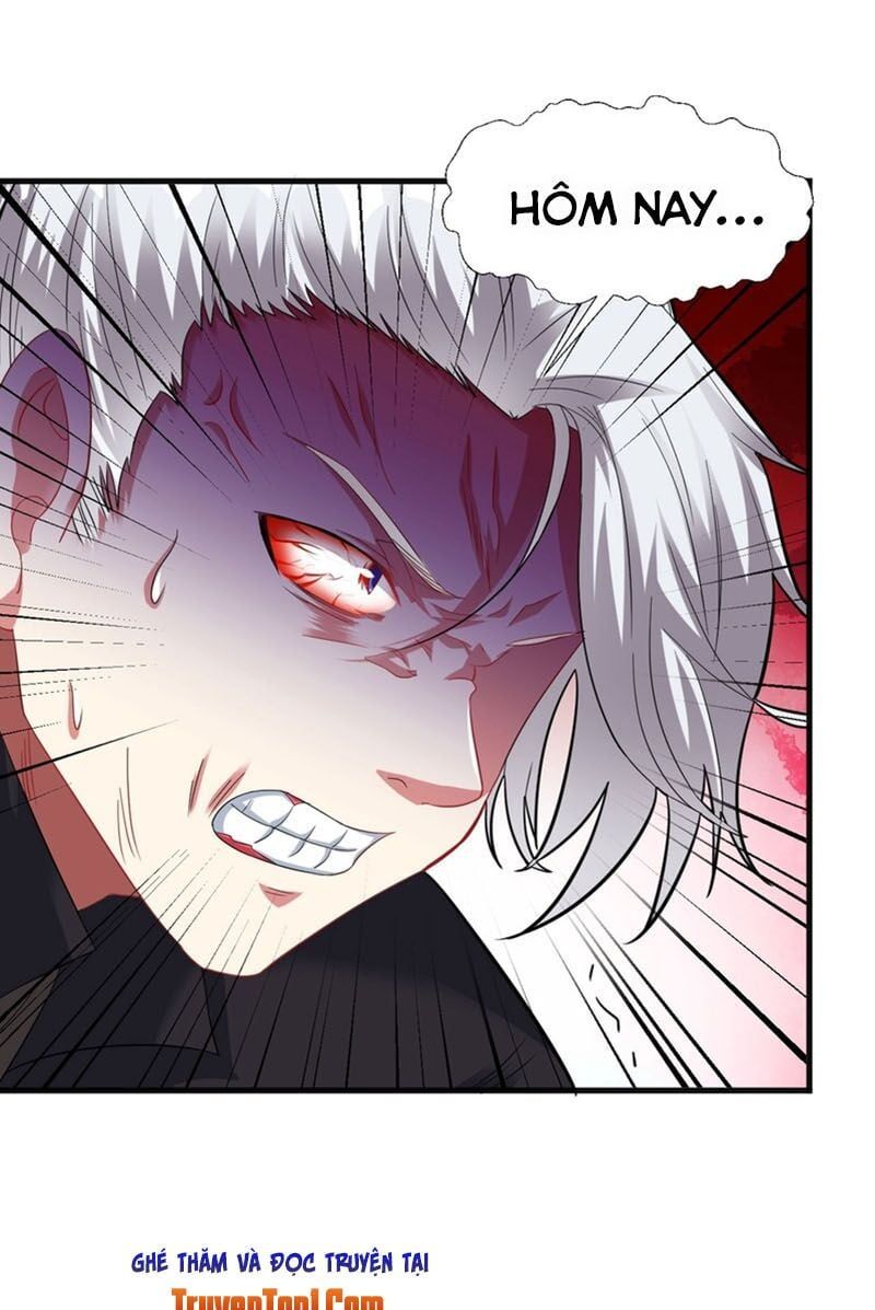 đọc truyện Đạo Ấn Chương 38 ảnh 18 tại Thiên Thai Truyện