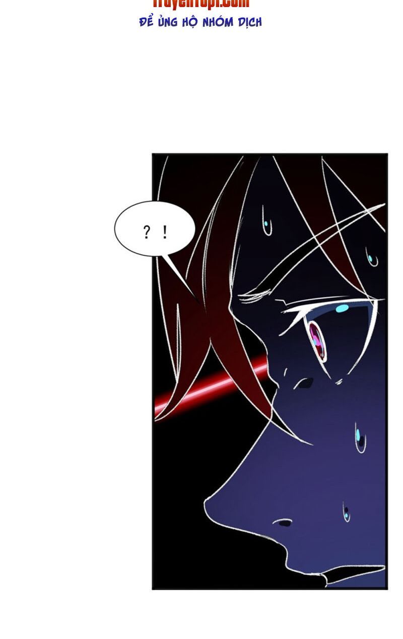 đọc truyện Đạo Ấn Chương 38 ảnh 21 tại Thiên Thai Truyện