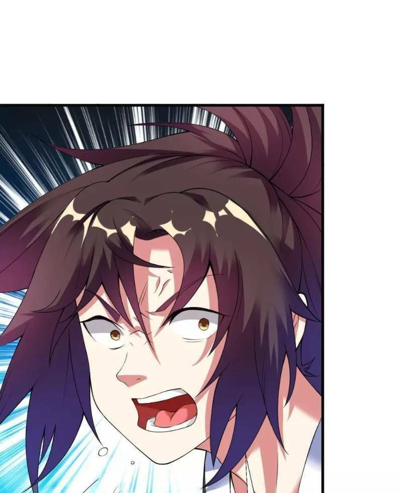 đọc truyện Đạo Ấn Chương 39 ảnh 3 tại Thiên Thai Truyện