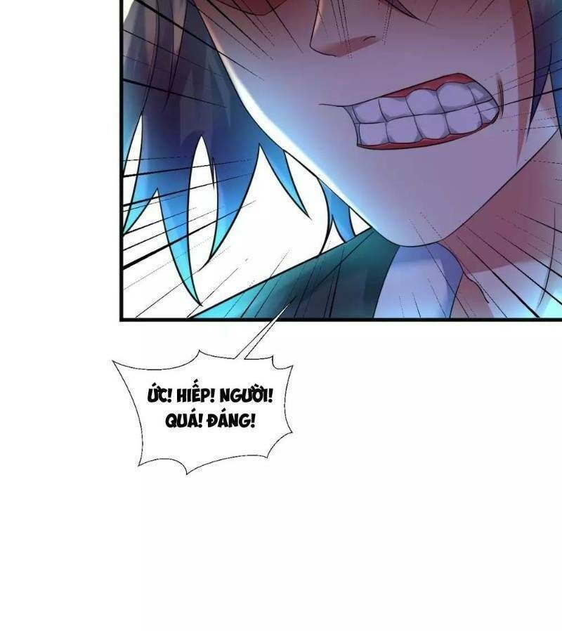 đọc truyện Đạo Ấn Chương 39 ảnh 14 tại Thiên Thai Truyện