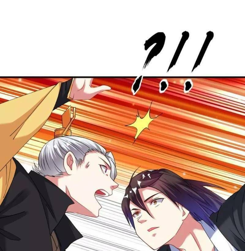 đọc truyện Đạo Ấn Chương 39 ảnh 21 tại Thiên Thai Truyện