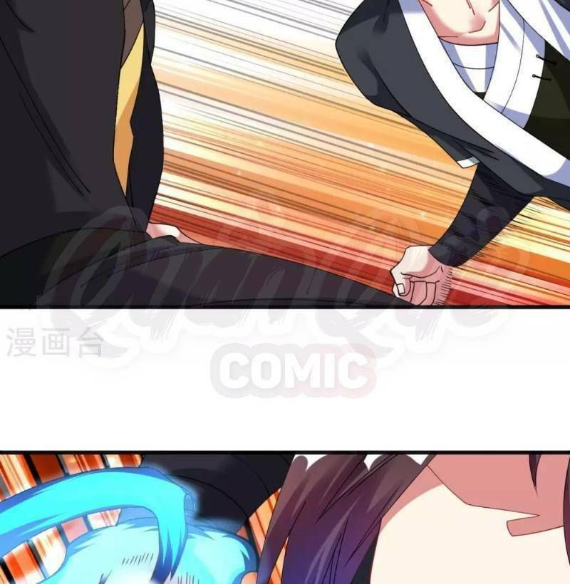 đọc truyện Đạo Ấn Chương 39 ảnh 22 tại Thiên Thai Truyện