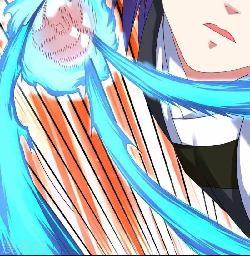 đọc truyện Đạo Ấn Chương 39 ảnh 23 tại Thiên Thai Truyện