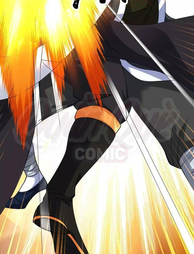 đọc truyện Đạo Ấn Chương 39 ảnh 25 tại Thiên Thai Truyện