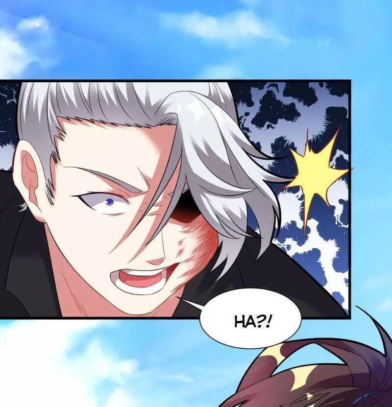 đọc truyện Đạo Ấn Chương 39 ảnh 33 tại Thiên Thai Truyện