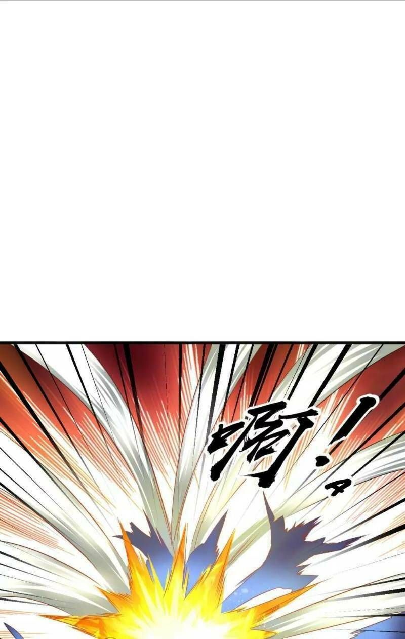 đọc truyện Đạo Ấn Chương 39 ảnh 36 tại Thiên Thai Truyện