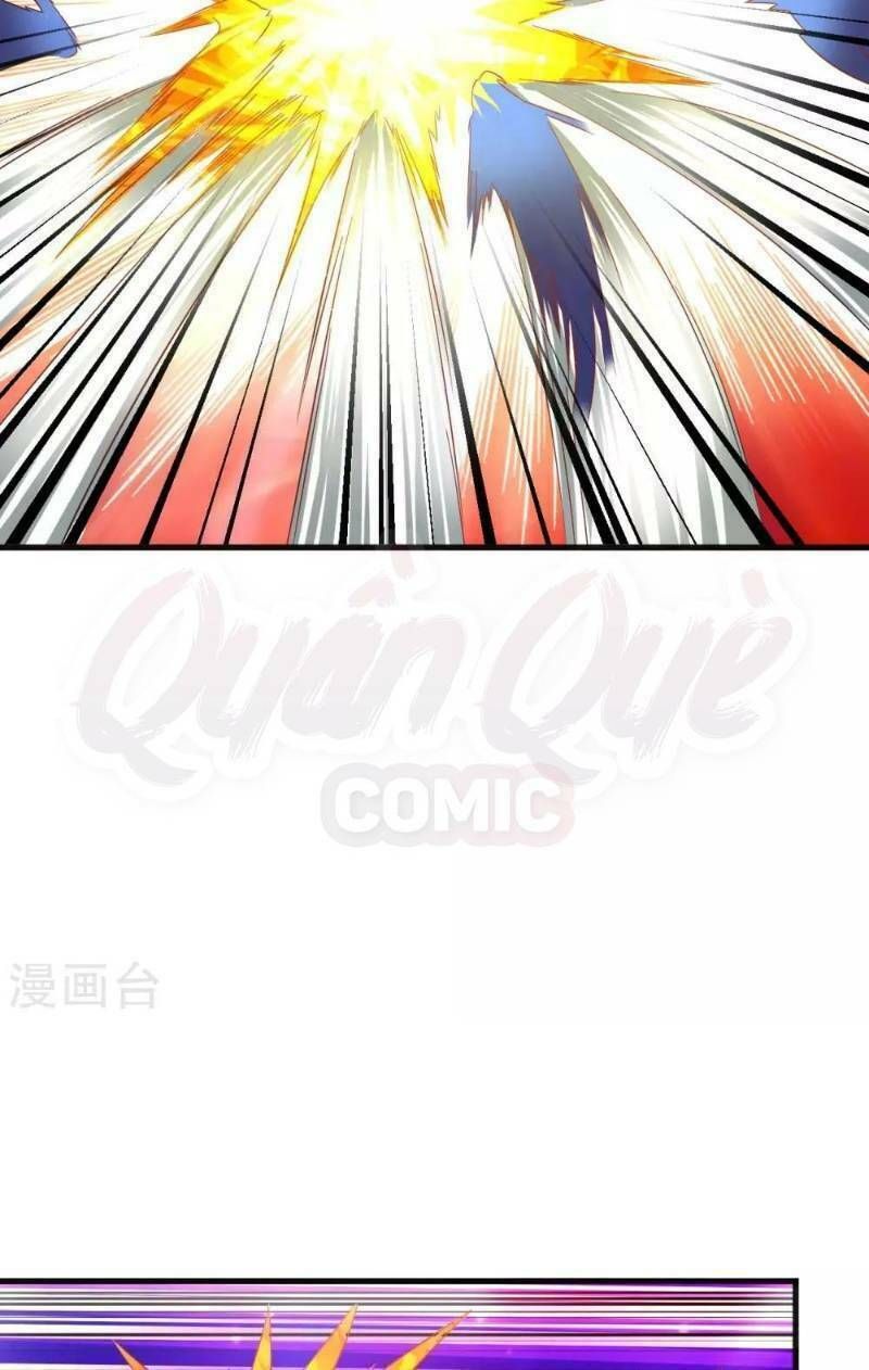 đọc truyện Đạo Ấn Chương 39 ảnh 37 tại Thiên Thai Truyện