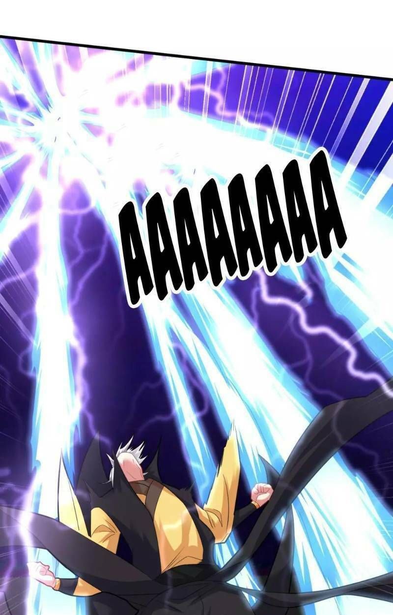 đọc truyện Đạo Ấn Chương 39 ảnh 39 tại Thiên Thai Truyện