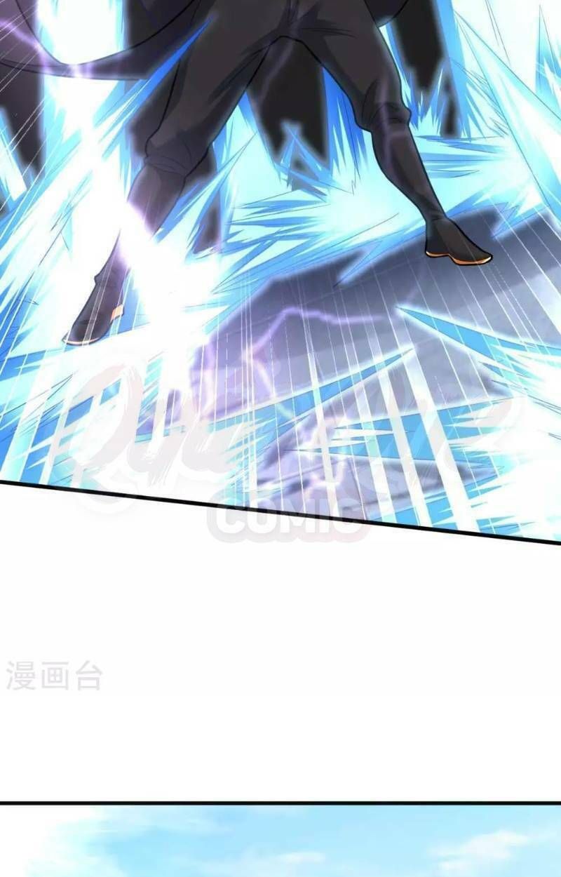 đọc truyện Đạo Ấn Chương 39 ảnh 40 tại Thiên Thai Truyện