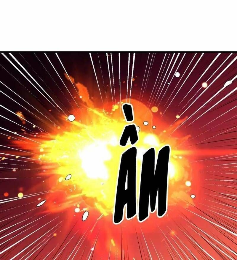 đọc truyện Đạo Ấn Chương 39 ảnh 6 tại Thiên Thai Truyện