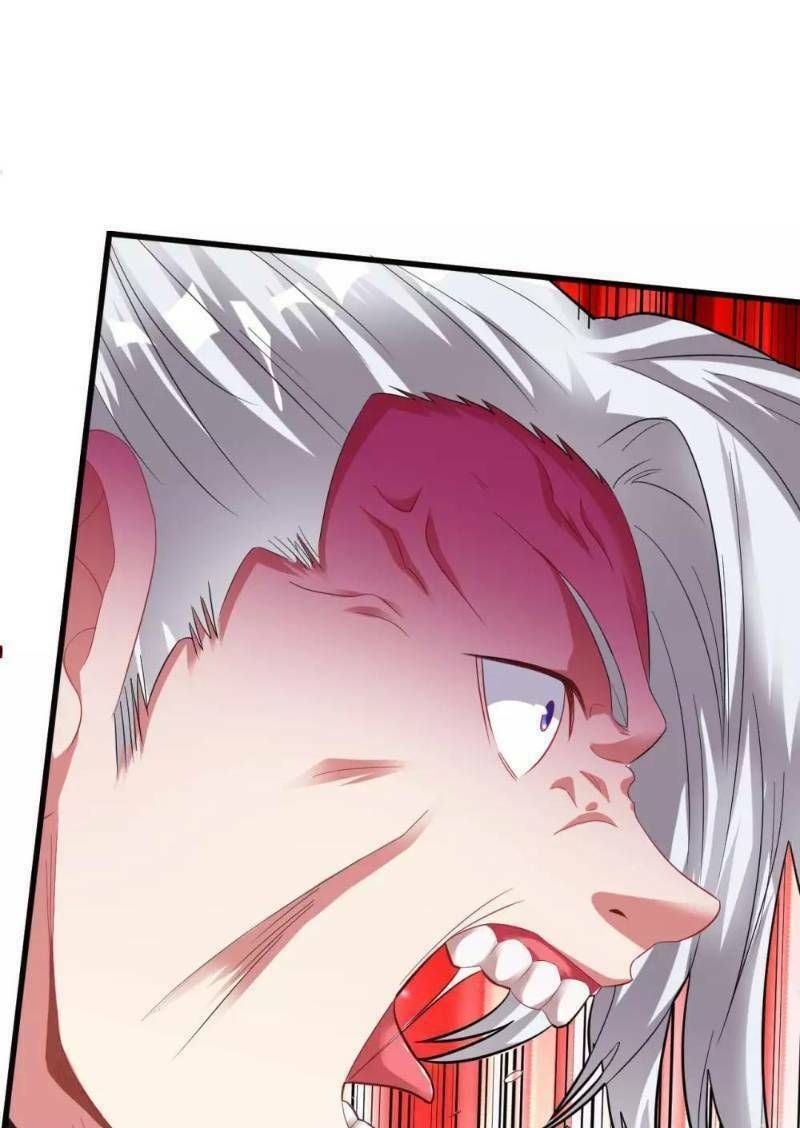 đọc truyện Đạo Ấn Chương 39 ảnh 42 tại Thiên Thai Truyện