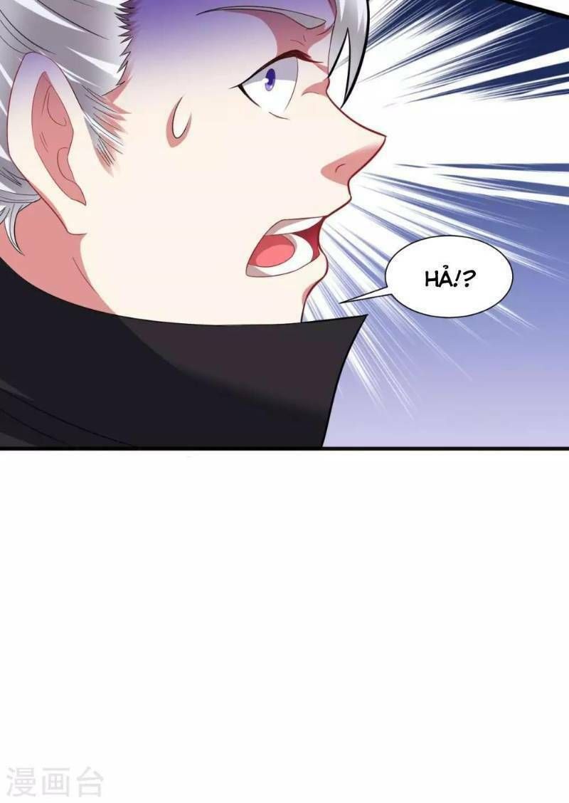 đọc truyện Đạo Ấn Chương 39 ảnh 44 tại Thiên Thai Truyện