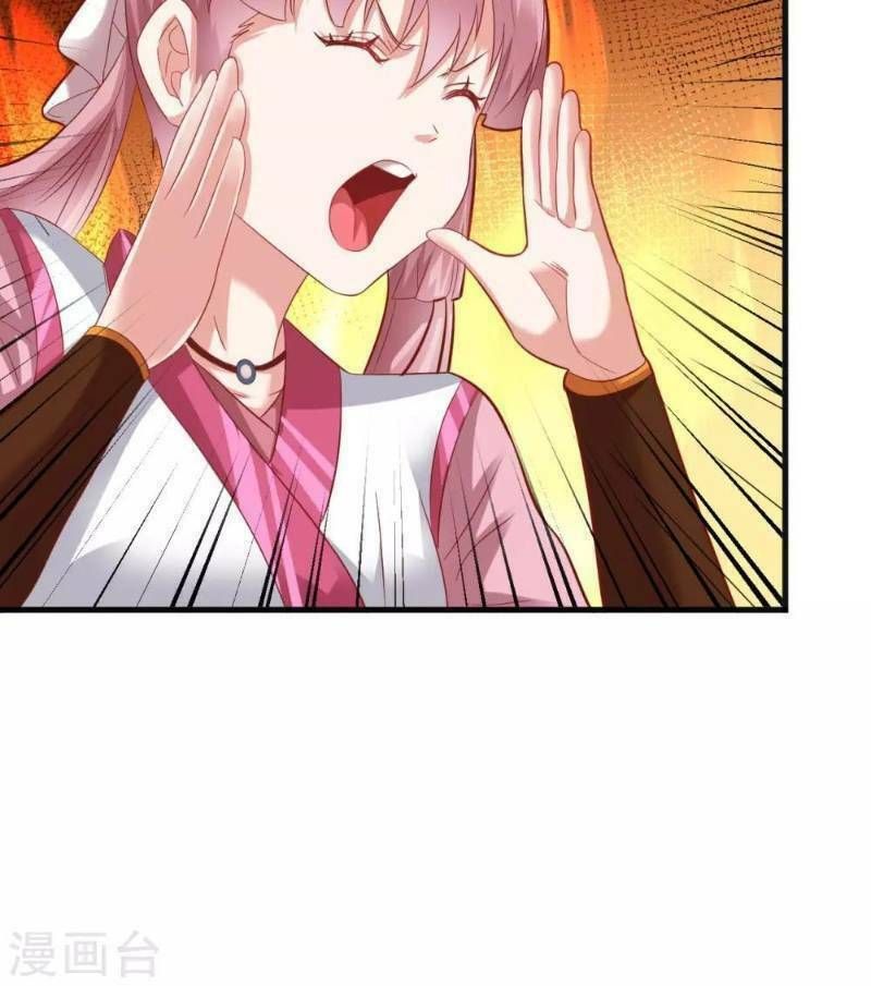 đọc truyện Đạo Ấn Chương 39 ảnh 53 tại Thiên Thai Truyện