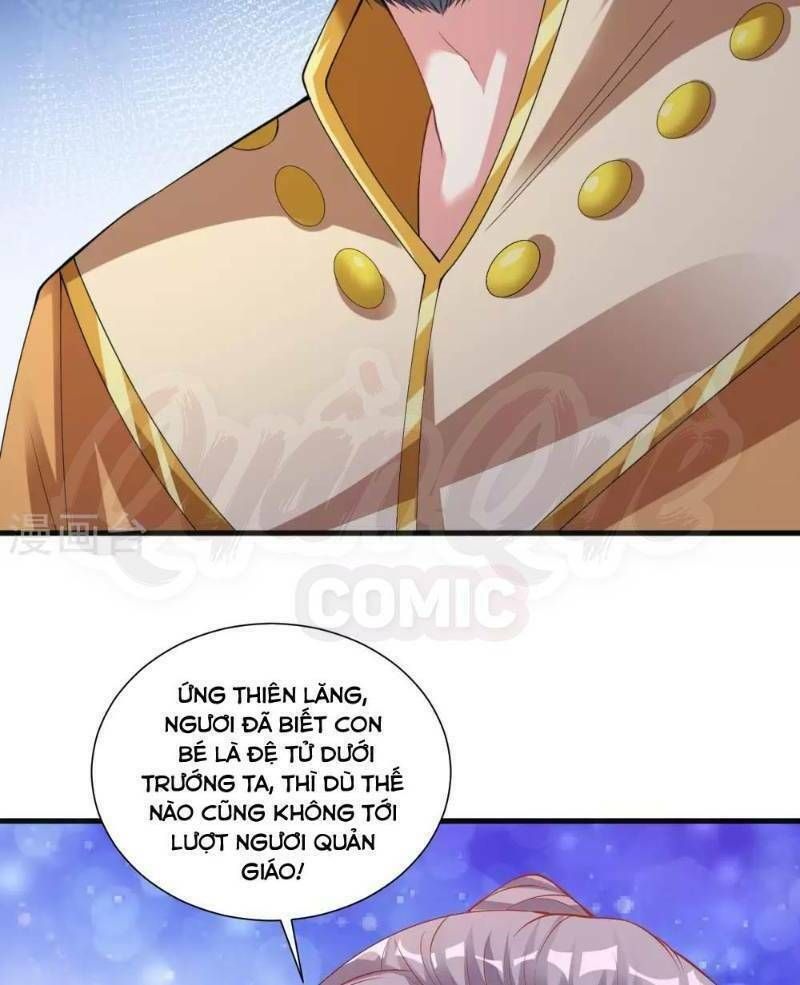 đọc truyện Đạo Ấn Chương 39 ảnh 10 tại Thiên Thai Truyện