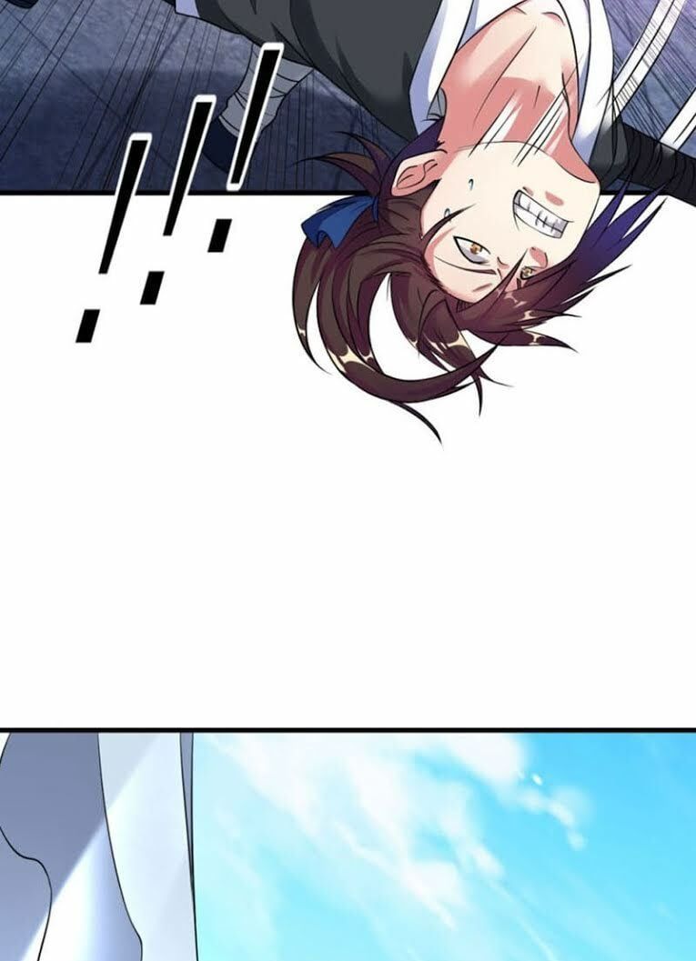 đọc truyện Đạo Ấn Chương 40 ảnh 4 tại Thiên Thai Truyện