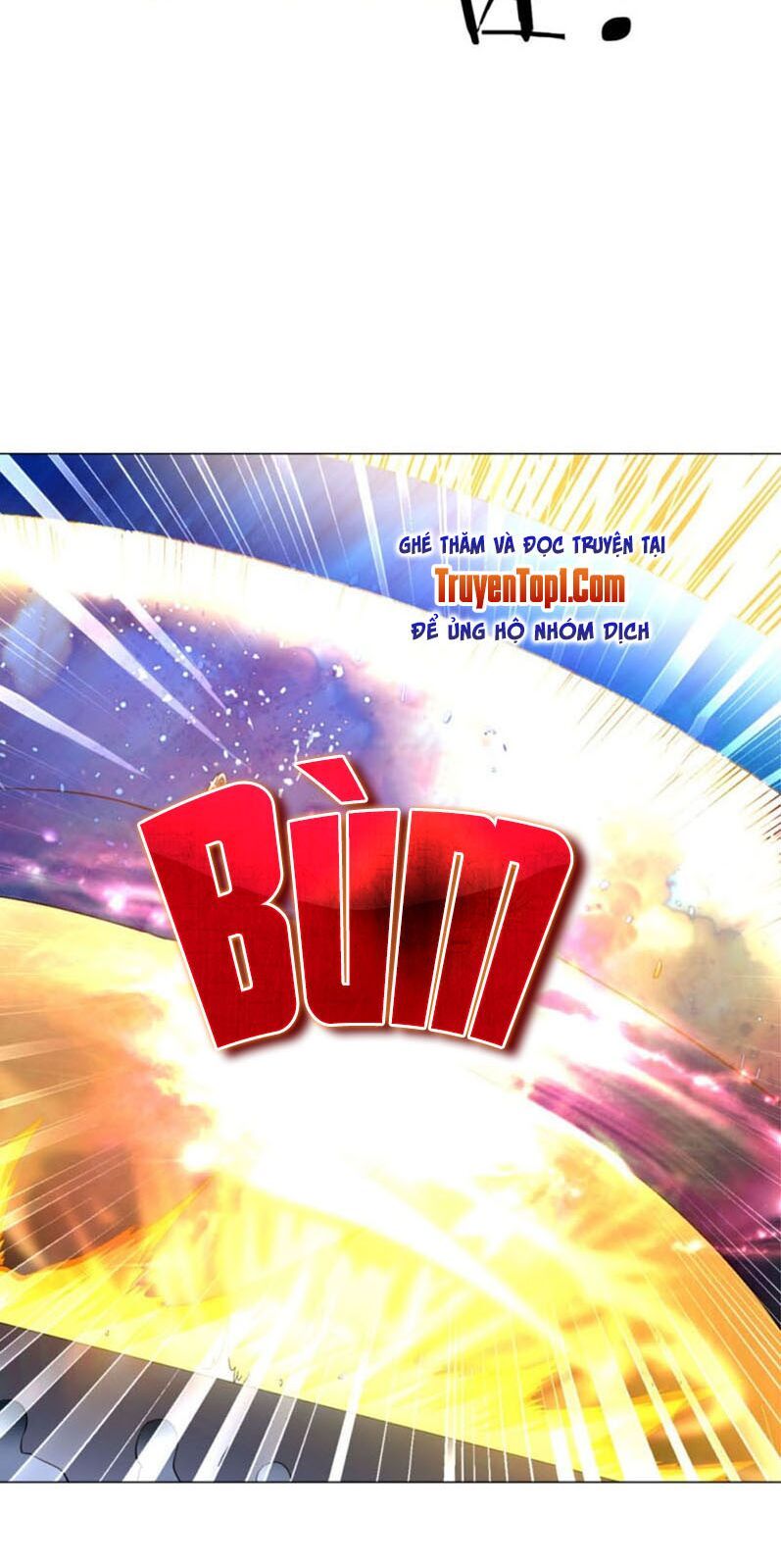 đọc truyện Đạo Ấn Chương 40 ảnh 25 tại Thiên Thai Truyện