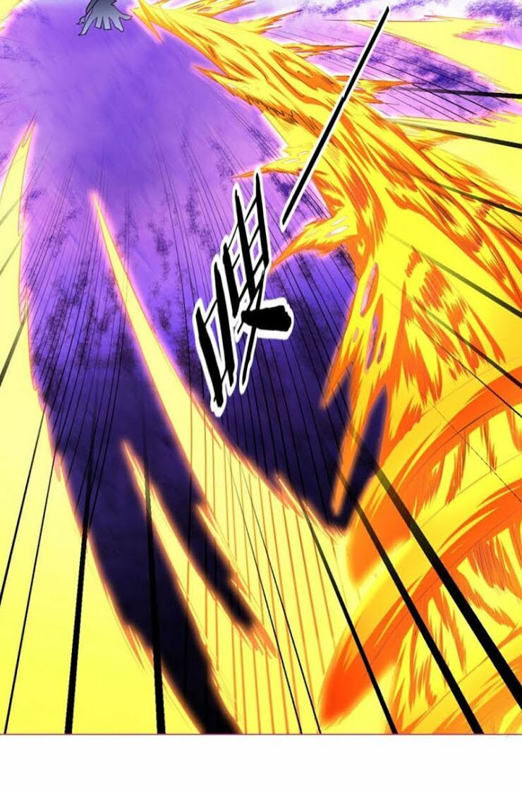 đọc truyện Đạo Ấn Chương 40 ảnh 34 tại Thiên Thai Truyện