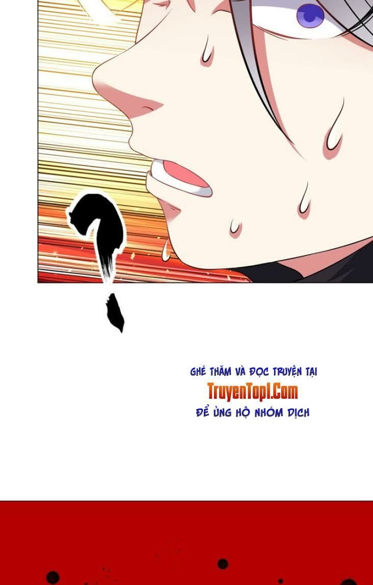 đọc truyện Đạo Ấn Chương 40 ảnh 38 tại Thiên Thai Truyện