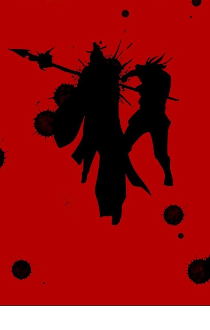 đọc truyện Đạo Ấn Chương 40 ảnh 39 tại Thiên Thai Truyện