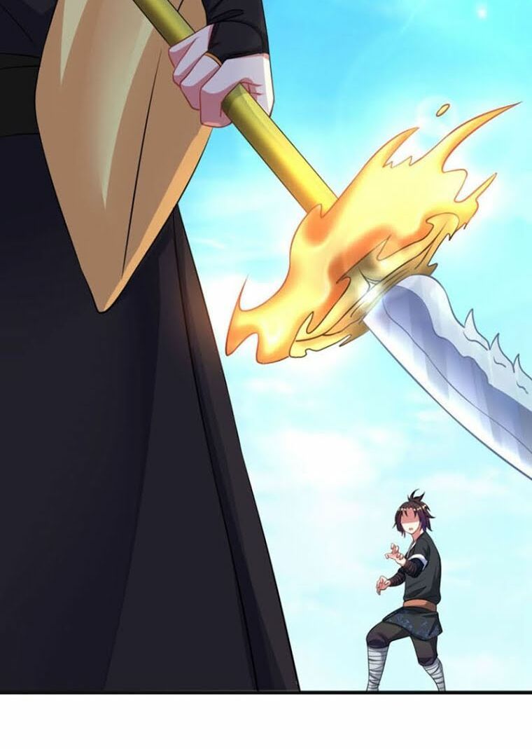 đọc truyện Đạo Ấn Chương 40 ảnh 10 tại Thiên Thai Truyện