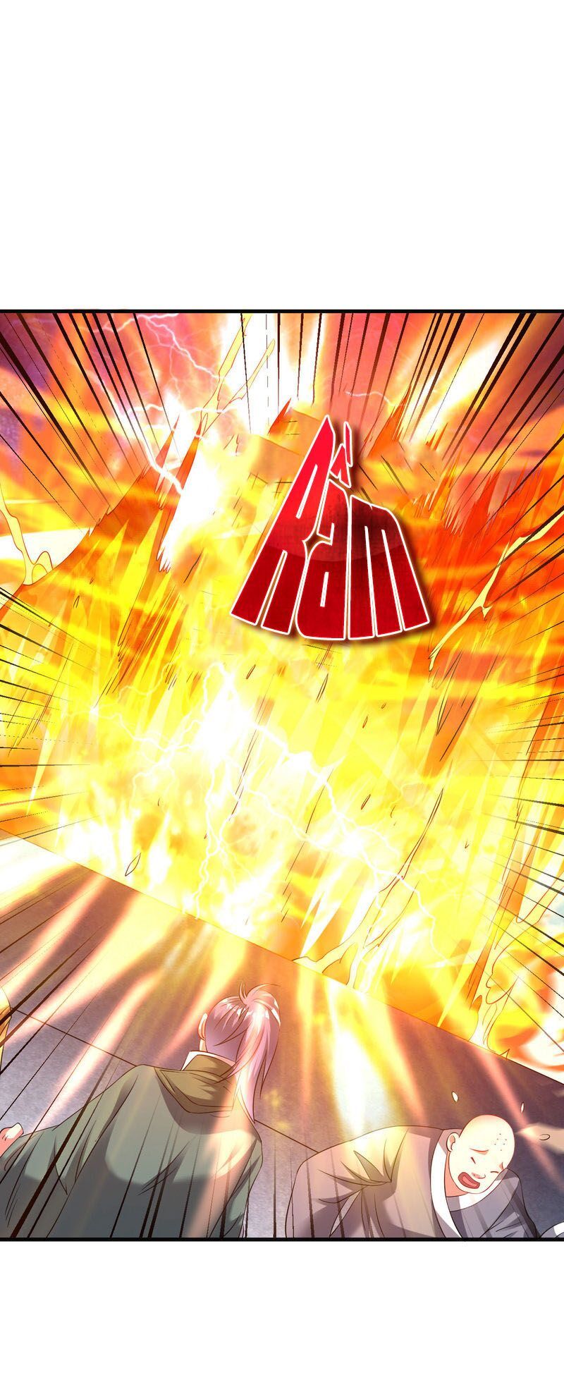 đọc truyện Đạo Ấn Chương 41 ảnh 13 tại Thiên Thai Truyện