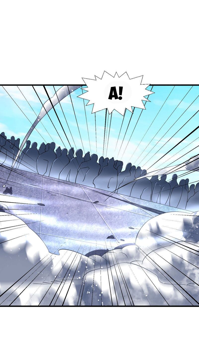 đọc truyện Đạo Ấn Chương 41 ảnh 14 tại Thiên Thai Truyện