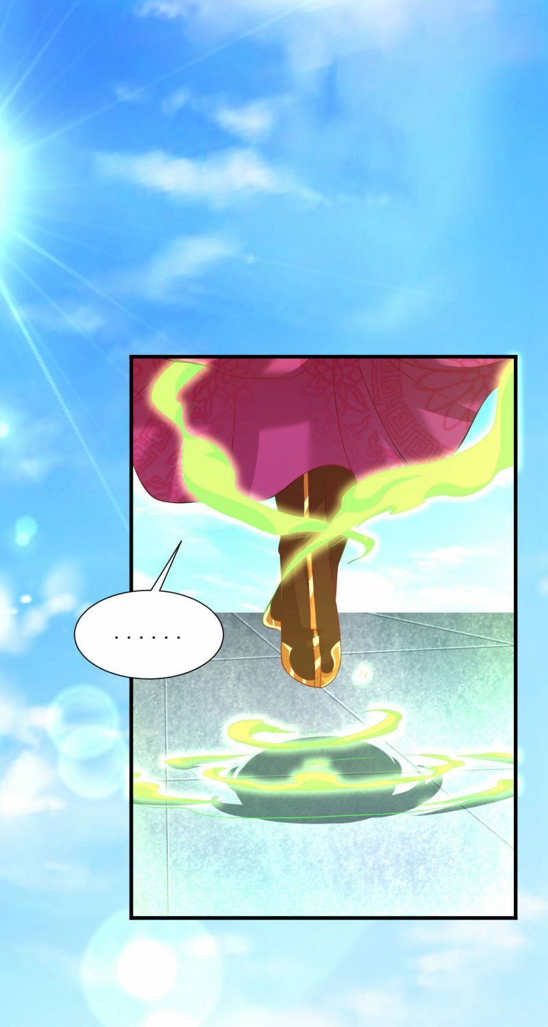 đọc truyện Đạo Ấn Chương 41 ảnh 19 tại Thiên Thai Truyện