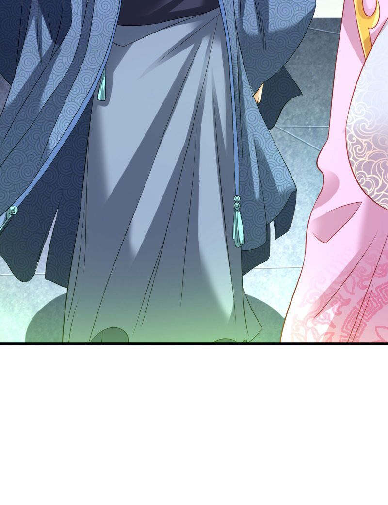 đọc truyện Đạo Ấn Chương 41 ảnh 21 tại Thiên Thai Truyện