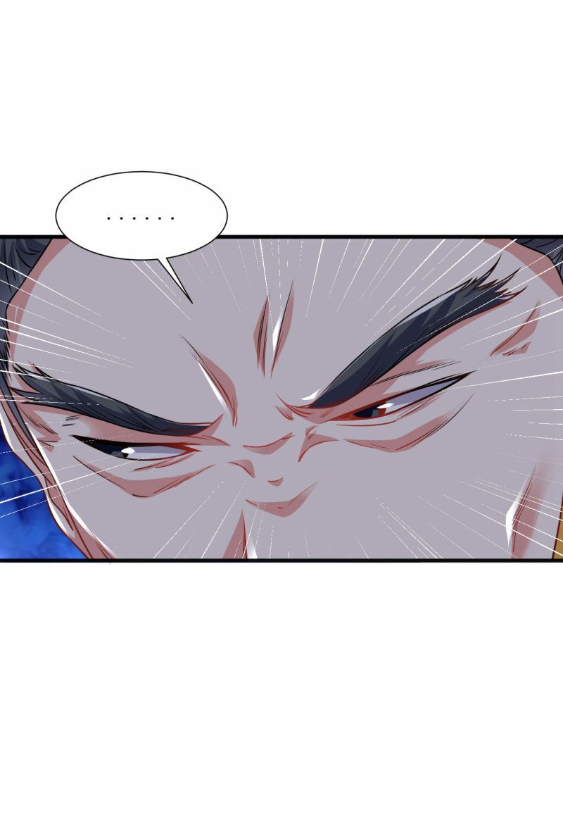 đọc truyện Đạo Ấn Chương 41 ảnh 22 tại Thiên Thai Truyện