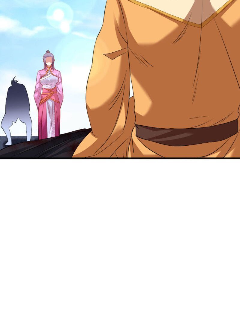 đọc truyện Đạo Ấn Chương 41 ảnh 27 tại Thiên Thai Truyện