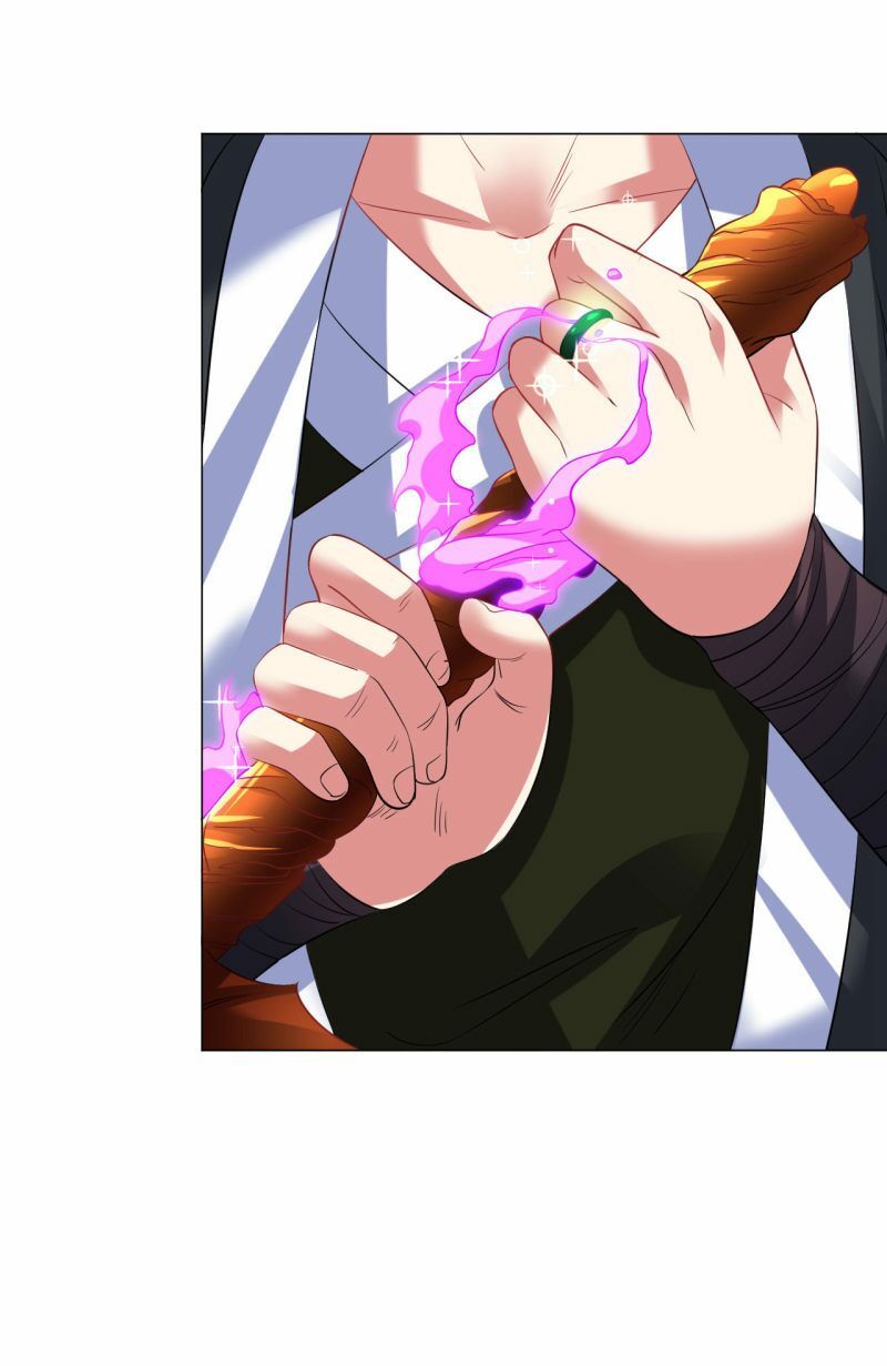 đọc truyện Đạo Ấn Chương 41 ảnh 34 tại Thiên Thai Truyện