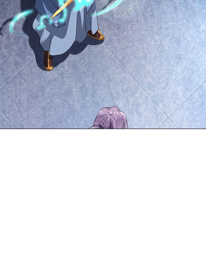 đọc truyện Đạo Ấn Chương 41 ảnh 38 tại Thiên Thai Truyện