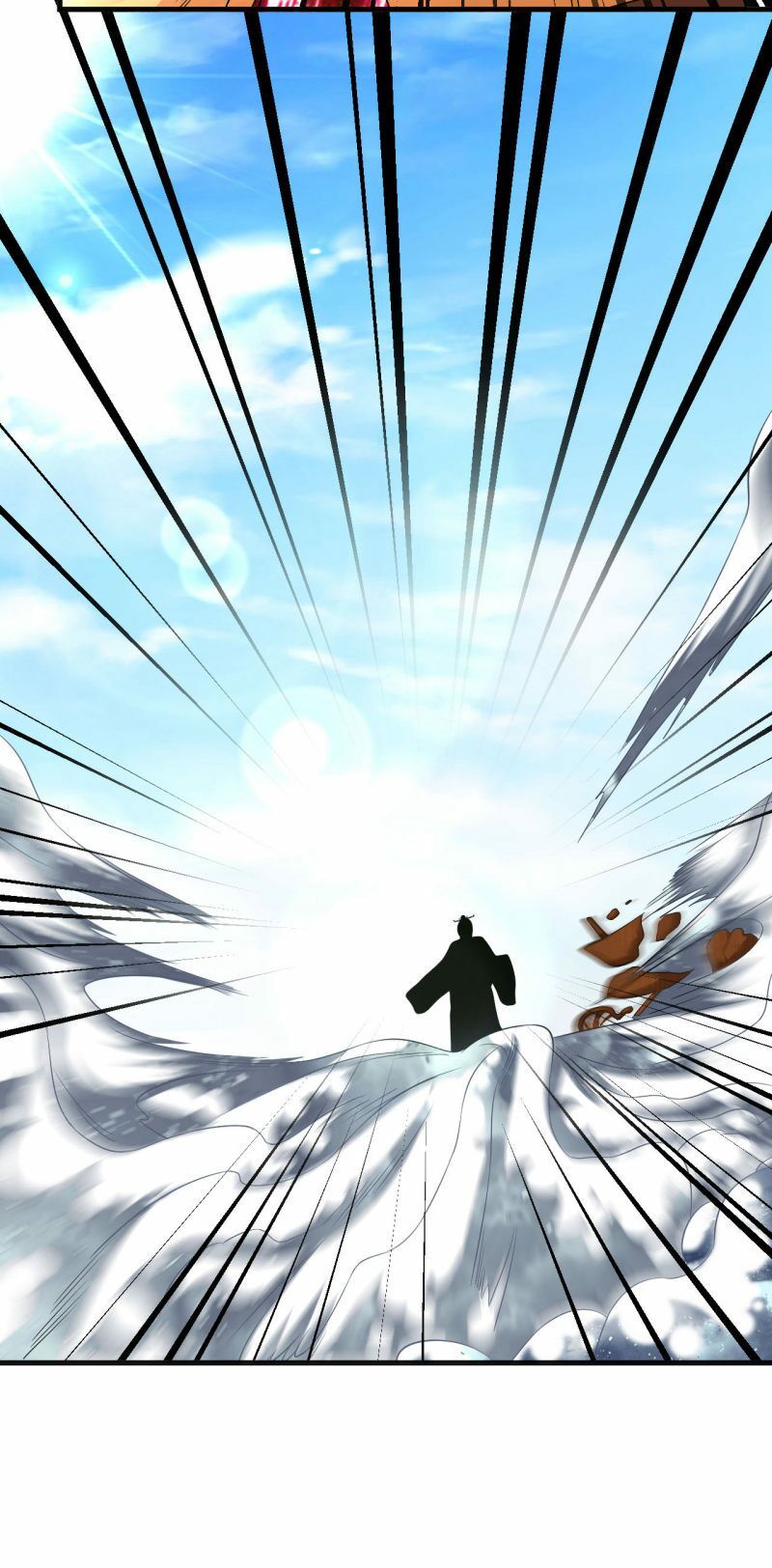 đọc truyện Đạo Ấn Chương 41 ảnh 7 tại Thiên Thai Truyện