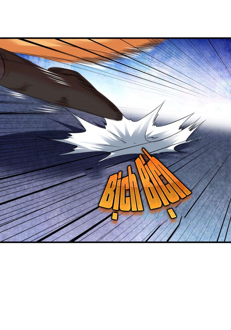 đọc truyện Đạo Ấn Chương 41 ảnh 9 tại Thiên Thai Truyện