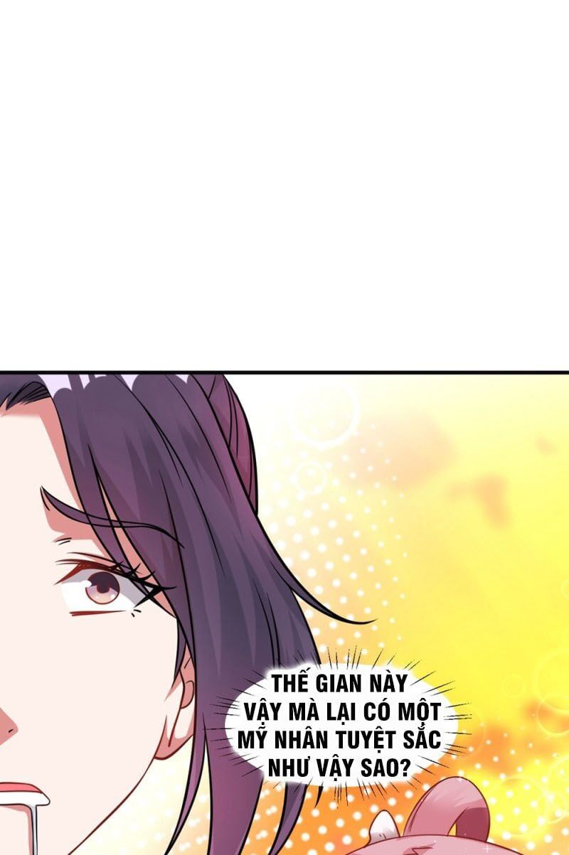 đọc truyện Đạo Ấn Chương 42 ảnh 19 tại Thiên Thai Truyện