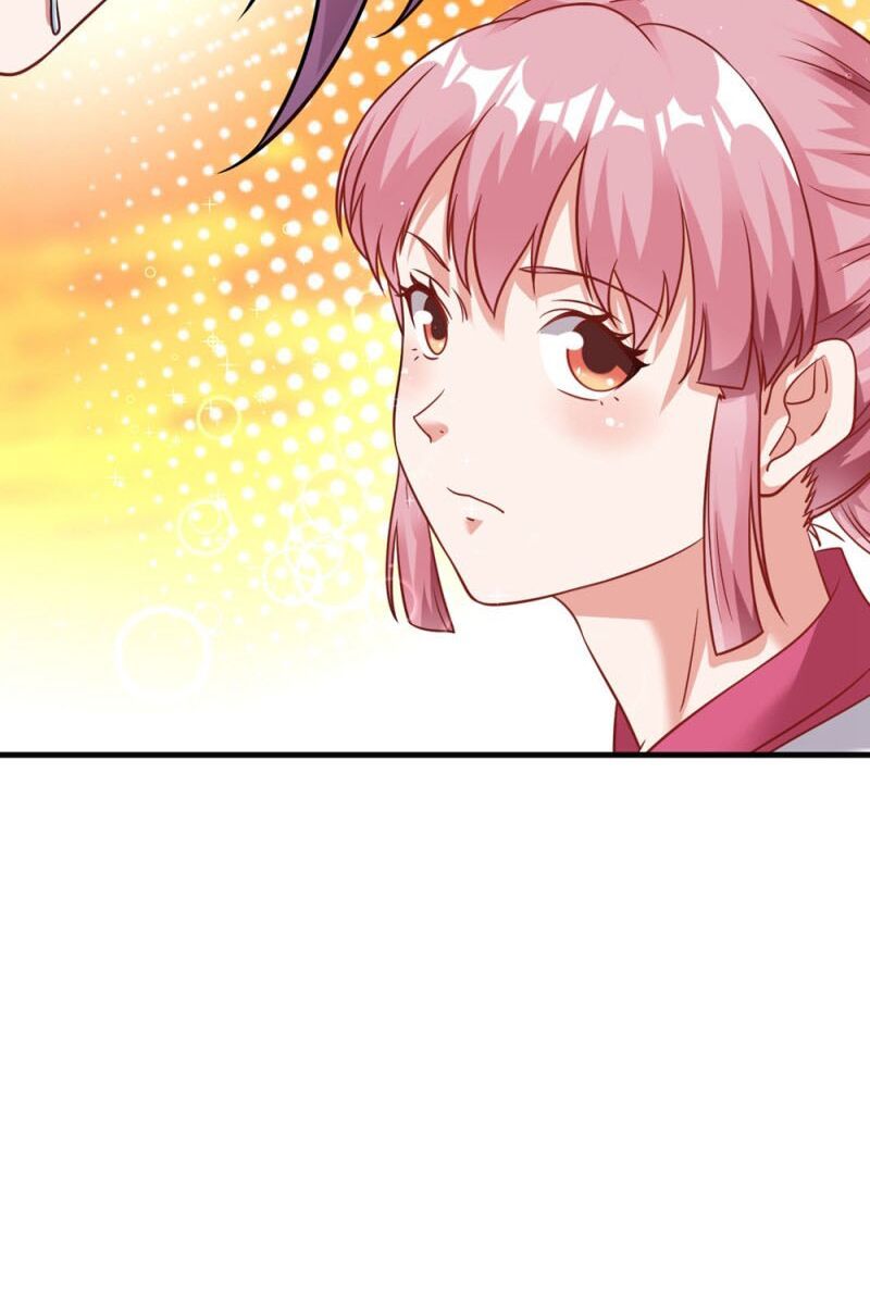 đọc truyện Đạo Ấn Chương 42 ảnh 20 tại Thiên Thai Truyện