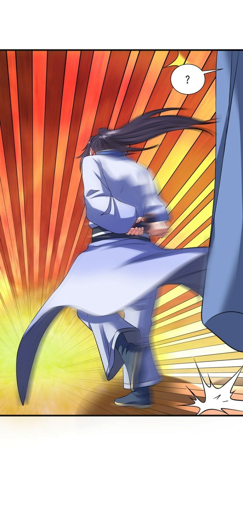 đọc truyện Đạo Ấn Chương 42 ảnh 21 tại Thiên Thai Truyện